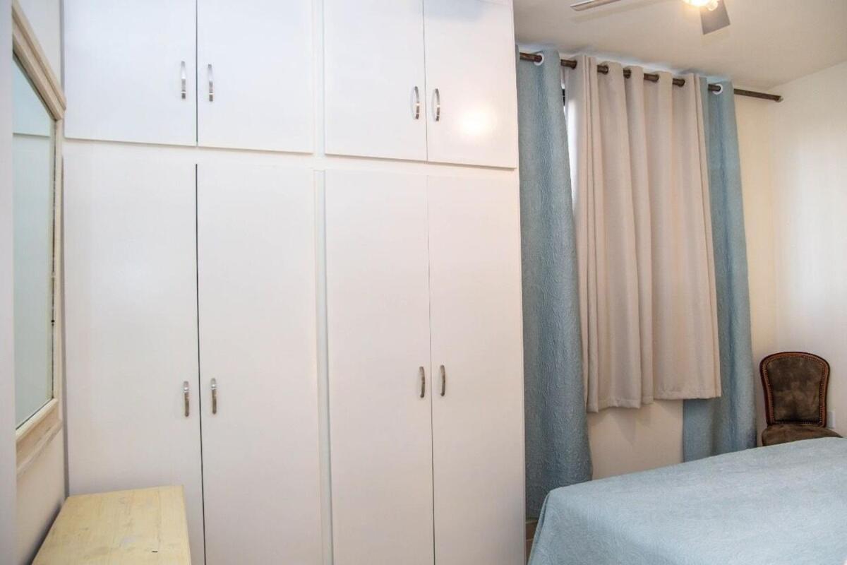 Casa Lana Central อาจิจิก ภายนอก รูปภาพ